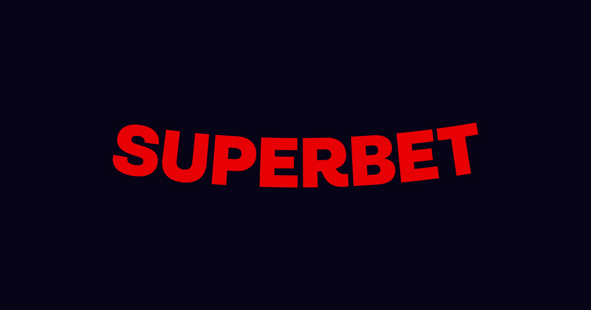 Nejlepší sloty na Superbet
